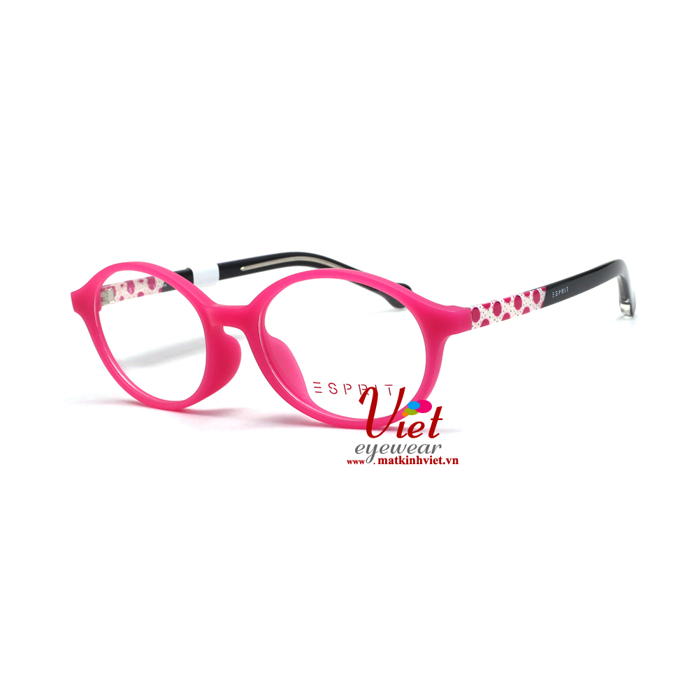 Gọng kính Esprit Kid ET14300 533